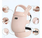 Momocozy kangure per bebe ( baby sling/ baby wrap )