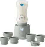 Ngrohes portativ Nuvita