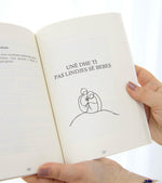 Ornela Kullolli Këshillat e Ornelës ( Për gjumin e të porsalindurit dhe nënën )