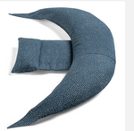 Nuvita Jastek Shtatzanie 12 ne 1 Dream Wizard