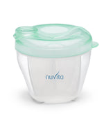 Nuvita Gote Matese 1461