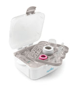 Nuvita Sterilizues Mikroval 1085