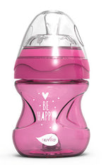 Nuvita Shishe Biberon Mimic Cool 150 ml Anti-Colic 6012