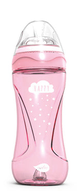 Nuvita Shishe Biberon Mimic Cool 330 ml Anti-Colic 6052