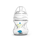 Nuvita Shishe Biberon Mimic Kollektor150 ml Anti-Colic 6011