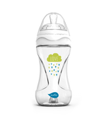 Nuvita Shishe Biberon Mimic Kollektor250 ml Anti-Colic 6031