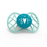 Nuvita Biberon Air.55 Cool Boy 0m+ 1 cp 7065