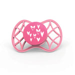 Nuvita Biberon Air.55 Cool Star 0m+ 1 cp 7084