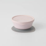 Seti Deluxe "Kaçat e mia të para" (Cotton Candy) Miniware