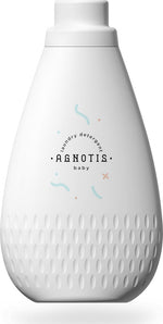 AGNOTIS -LAUNDRY DETERGENT