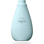 AGNOTIS - FABRIC SOFTENER 1LT