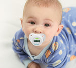 Nuvita Termometer Biberon Digital 2010