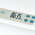 Nuvita Peshore Digitale 1310