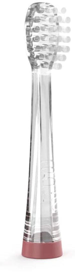 Nuvita Aksesor Furce Elektrike Dhembesh M 1151