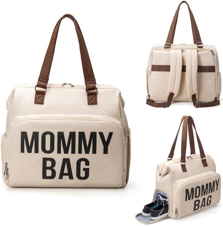 Mommy Bag