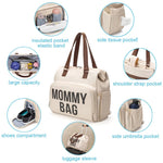 Mommy Bag