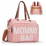Mommy Bag