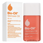 Bio-Oil – Skincare Specialist Oil