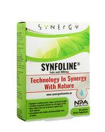 Synergy - Synfoline