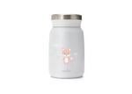 Nuvita Termus 500 ml 4472 Pink
