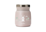 Nuvita Termus 300 ml 4471 Pink