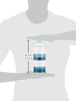 Babymoov Babydose Milk Dispenser - Kontenitor