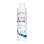 Froika - Anti-Dandruff DS Shampoo