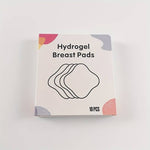 Kompresa me hidroxhel