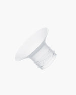 Momcozy - M9 Flange Insert (15/17/19/21mm)