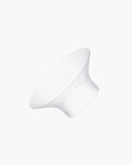 Momcozy - M5 Flange Insert (15/17/19/21mm)