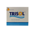 Trisol