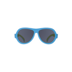 Babiators- Syze per femije Aviator True Blue