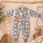 Baby Hola - Paliceta Gjumi 2.5 Tog