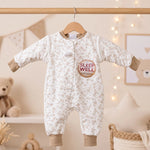 Baby Hola - Paliceta Gjumi 2.5 Tog