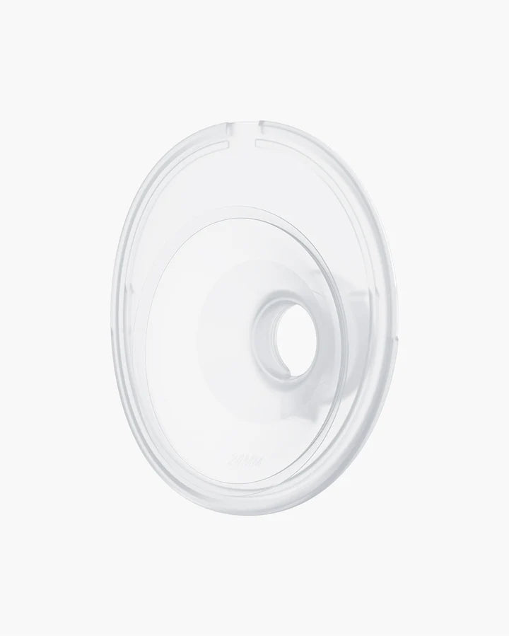 Momcozy - M5 Flange (24/27mm)