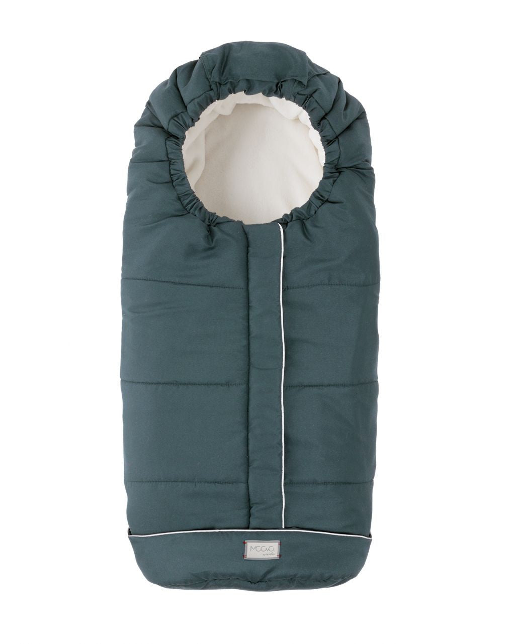 Moovo Thes per Karroce Junior City 9545