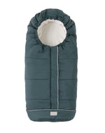 Moovo Thes per Karroce Junior City 9545