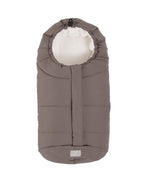 Moovo Thes per Karroce Ovetto City 9045