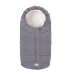 Moovo Thes per Karroce Ovetto City 9045