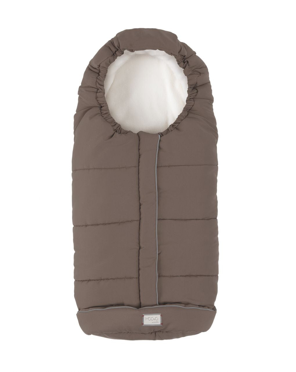 Moovo Thes per Karroce Junior City 9545