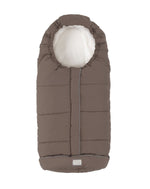 Moovo Thes per Karroce Junior City 9545