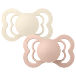 BIBS- Supreme (Çuço )