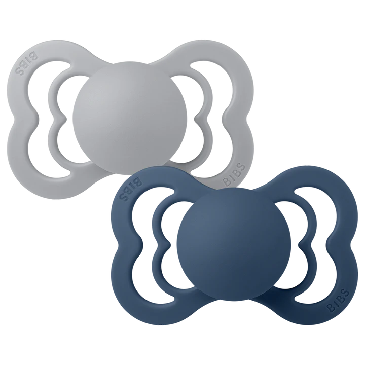 BIBS- Supreme (Çuço )