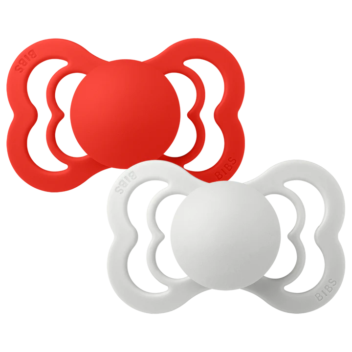 BIBS- Supreme (Çuço )