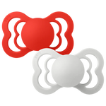 BIBS- Supreme (Çuço )