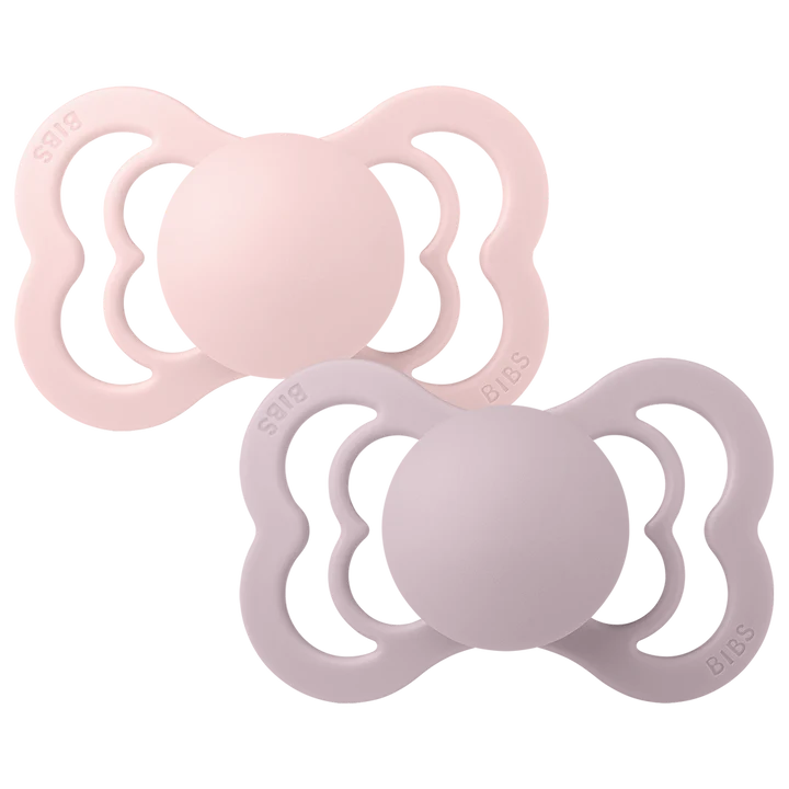 BIBS- Supreme (Çuço )