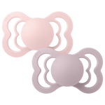 BIBS- Supreme (Çuço )