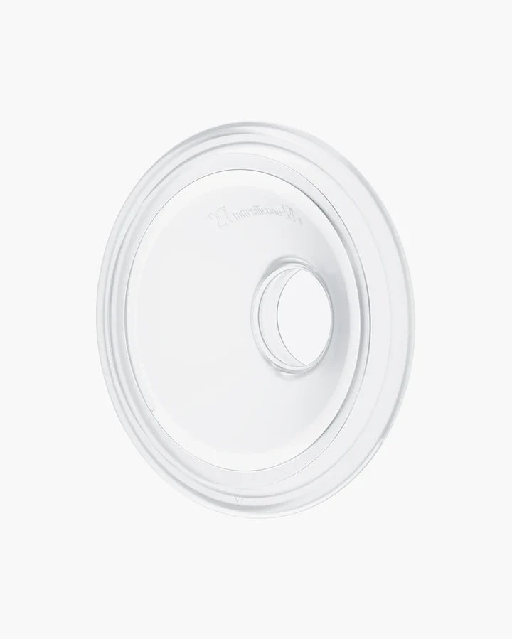 Momcozy - S12 Pro Double Layer Flange (24/27mm)