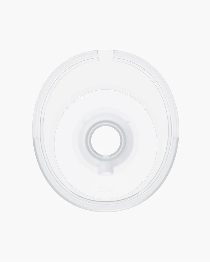 Momcozy - M5 Flange (24/27mm)