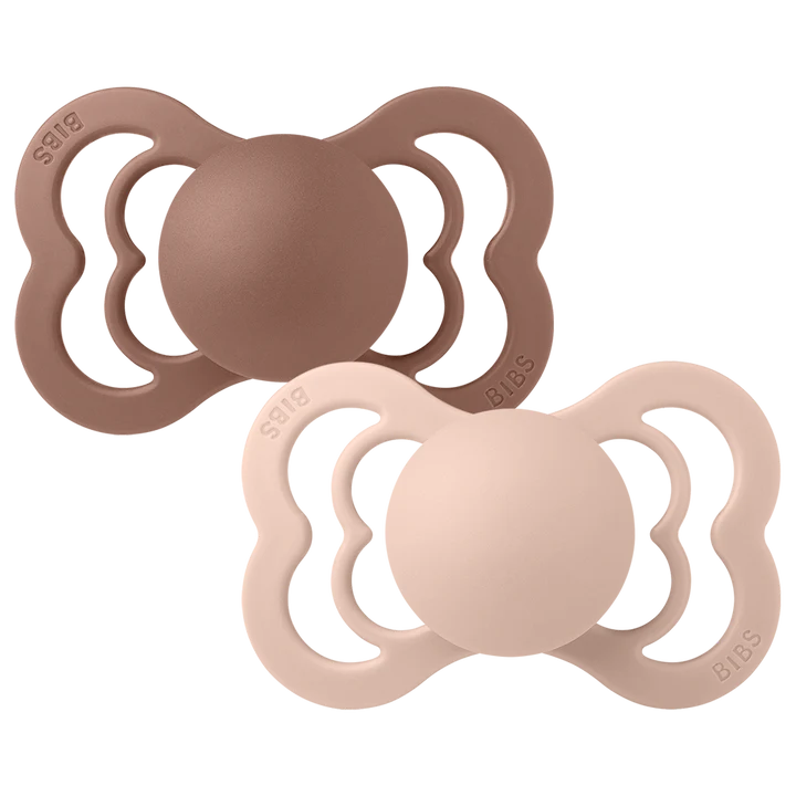 BIBS- Supreme (Çuço )